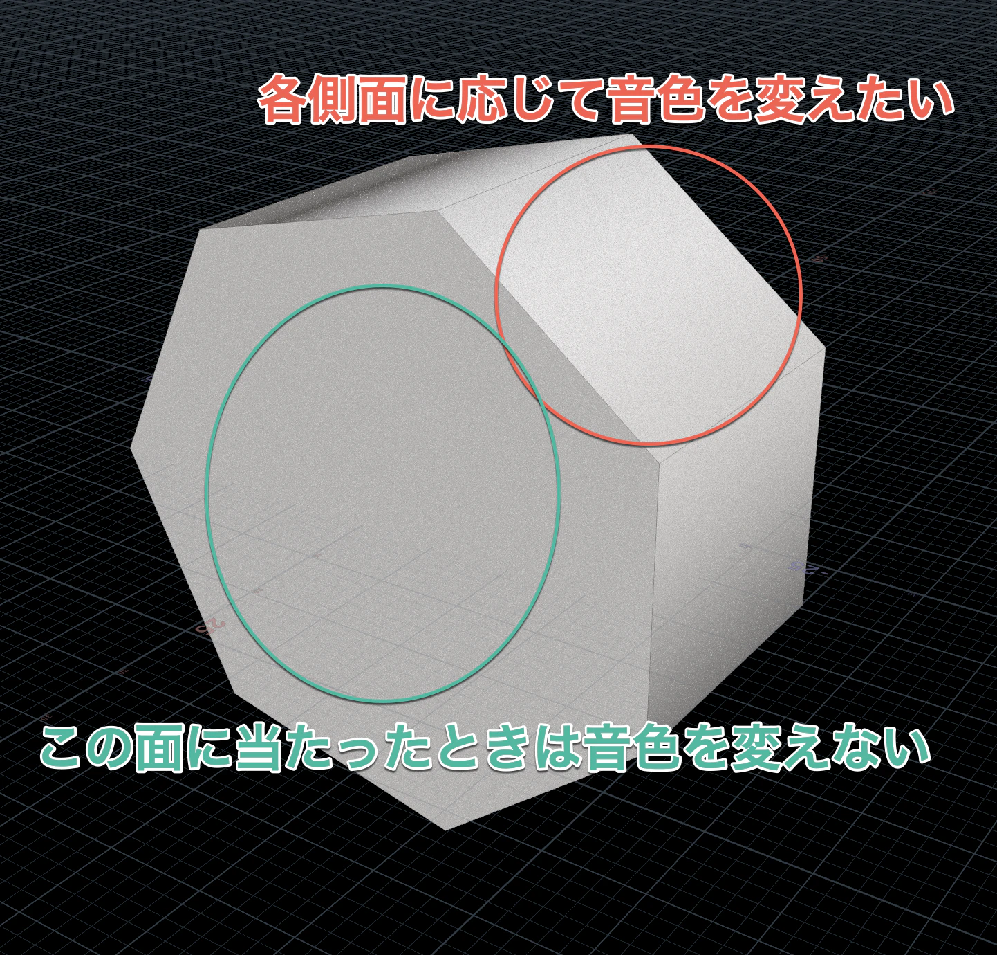 2025-12-08_03-34-06.png