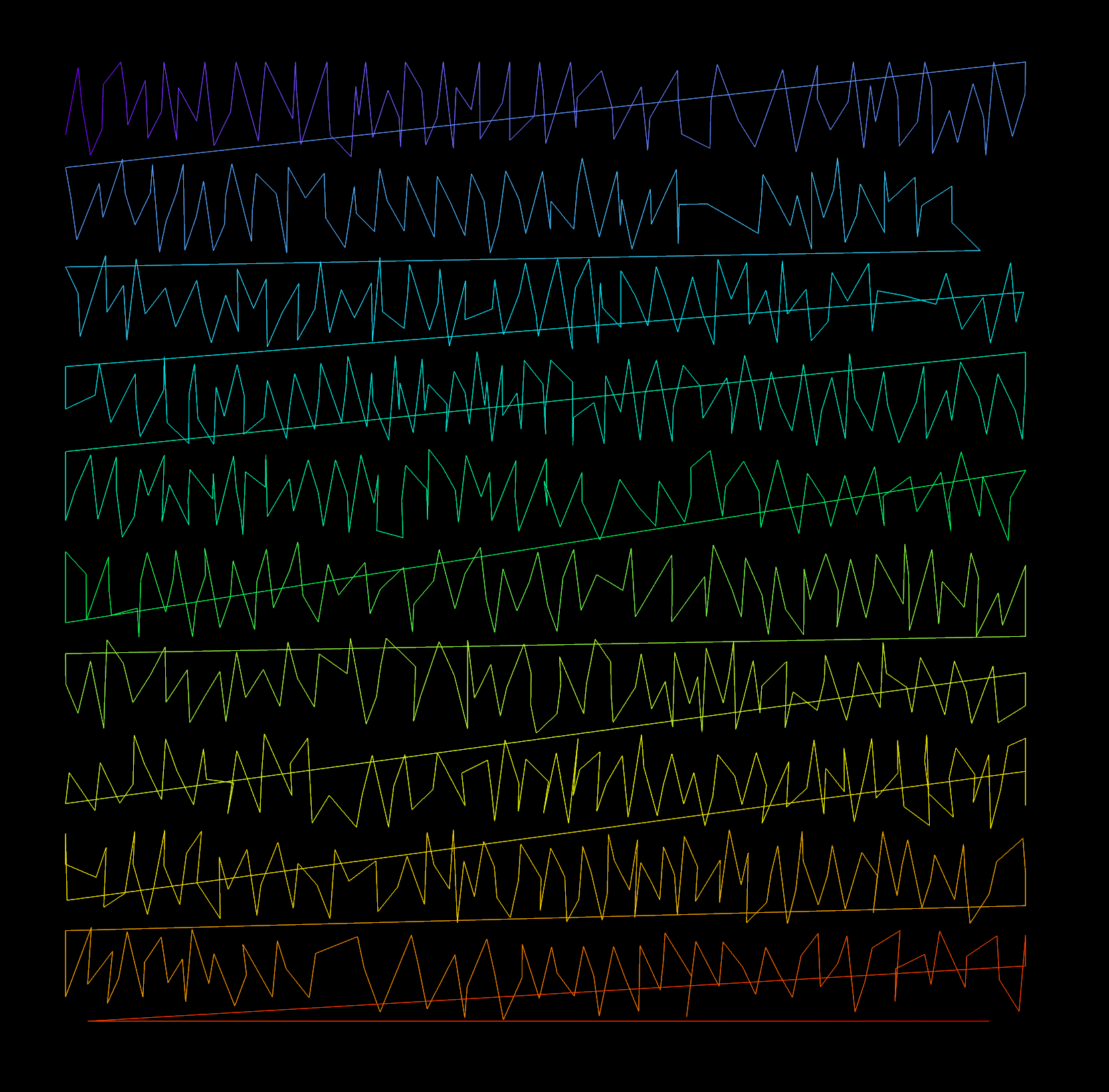 2024-12-11_17-10-00.png