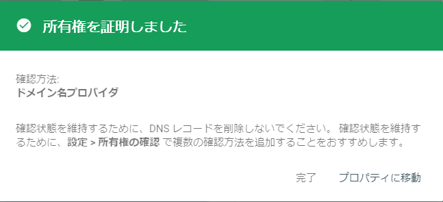 2022-12-17 22_01_09-Window.png