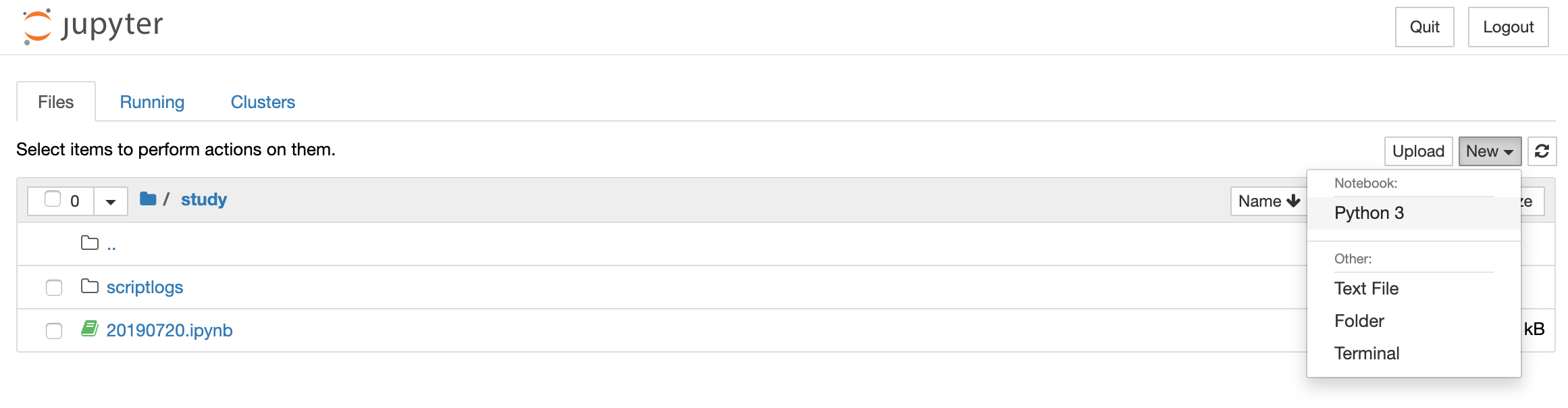 スクリーンショット 2019-07-28 14.14.39.png