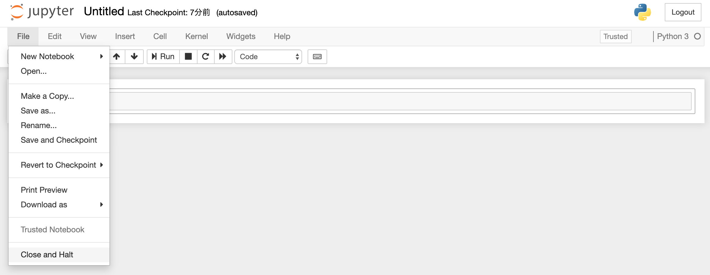 スクリーンショット 2019-07-28 14.23.54.png