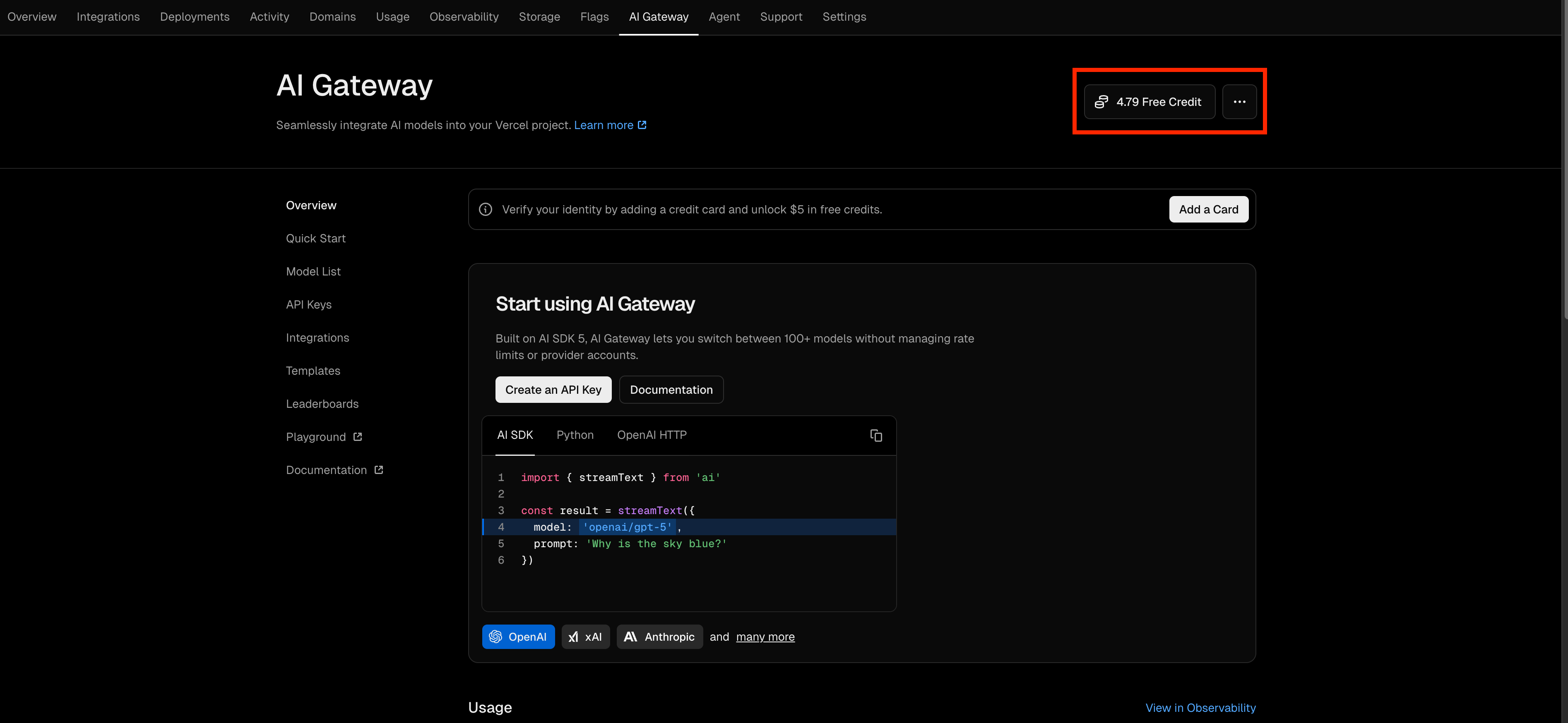 スクリーンショット 2025-12-12 14.38.05.png