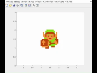 Video Project 2.gif