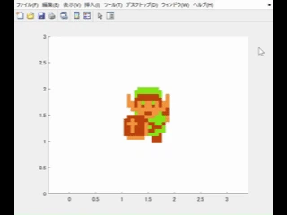 Video Project 2_Damaged.gif