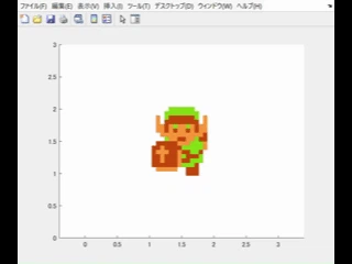 Video Project 2_Attack.gif