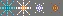Miscellaneous - Enemy Death.png