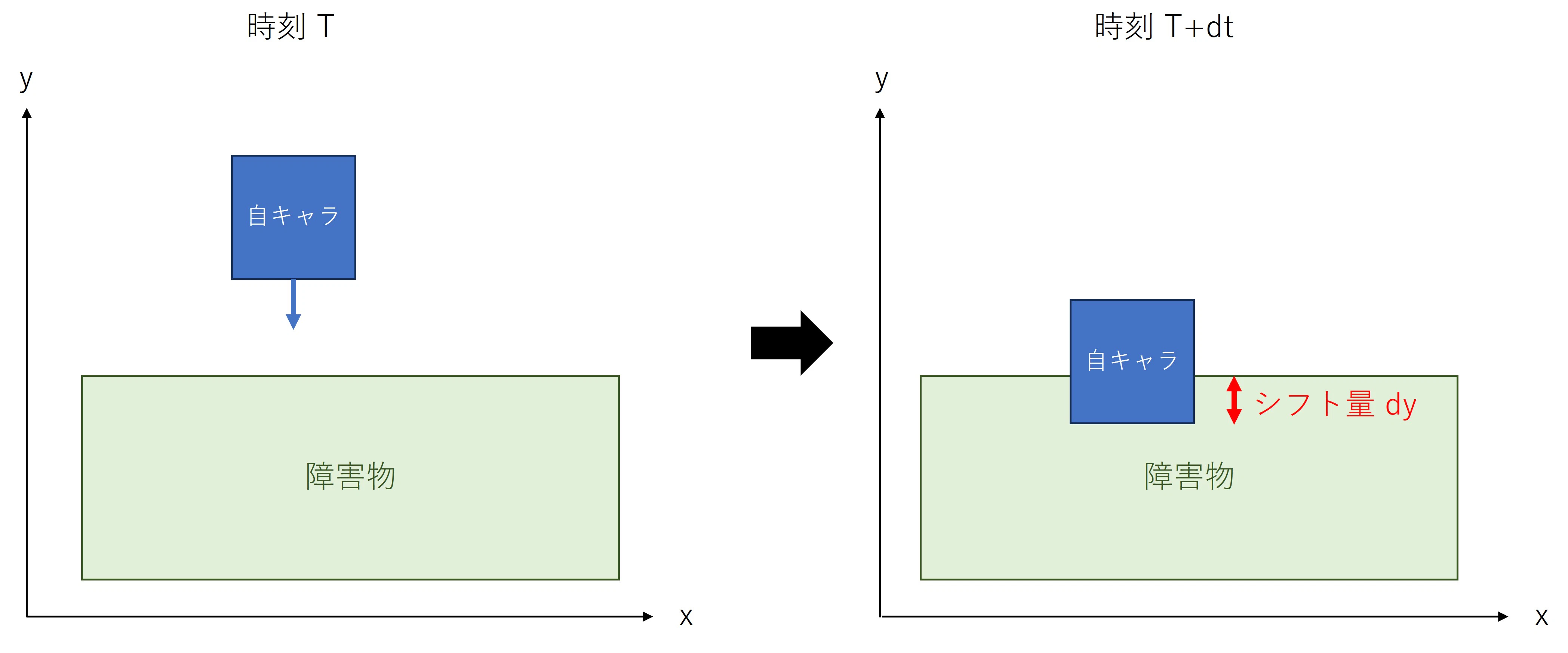 ver1.jpg