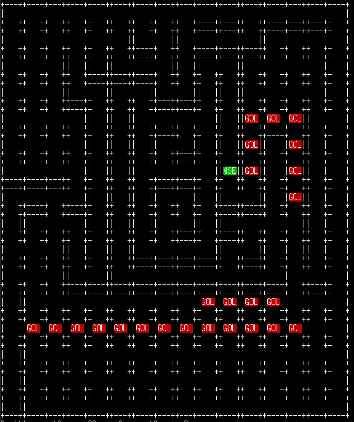 スクリーンショット 2025-12-20 091149.png