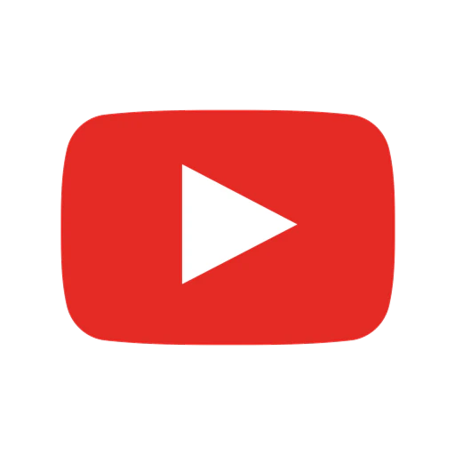 youtu.png