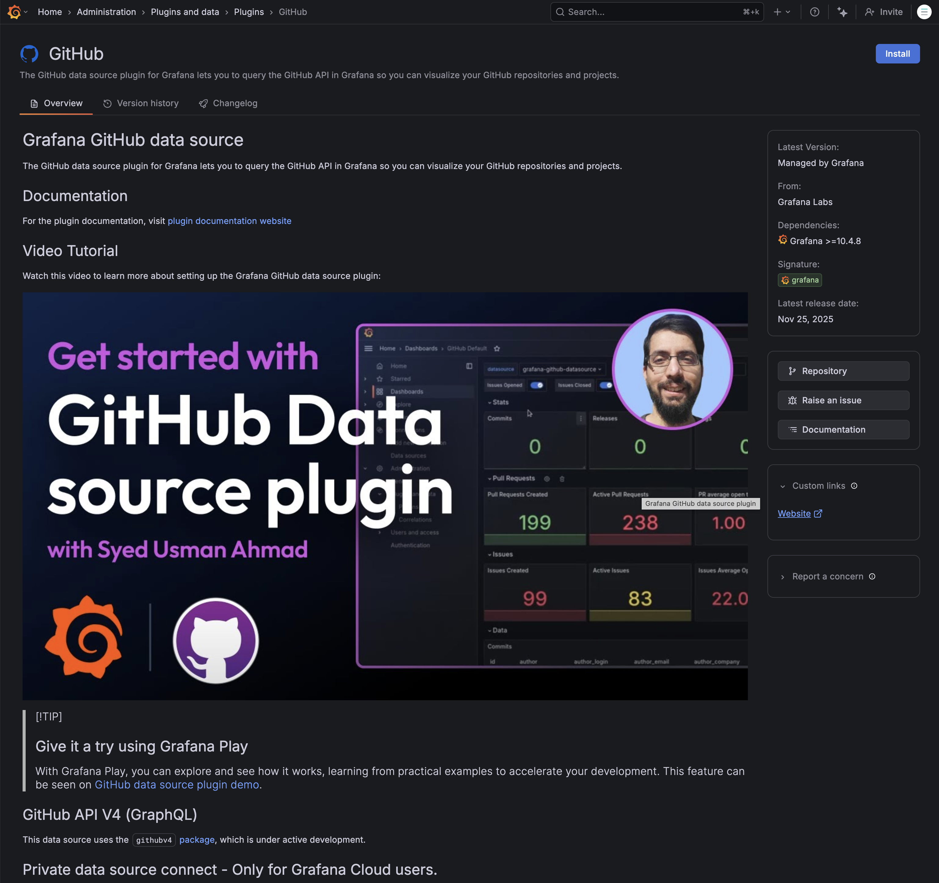 スクリーンショット 2025-12-09 21.46.47.png
