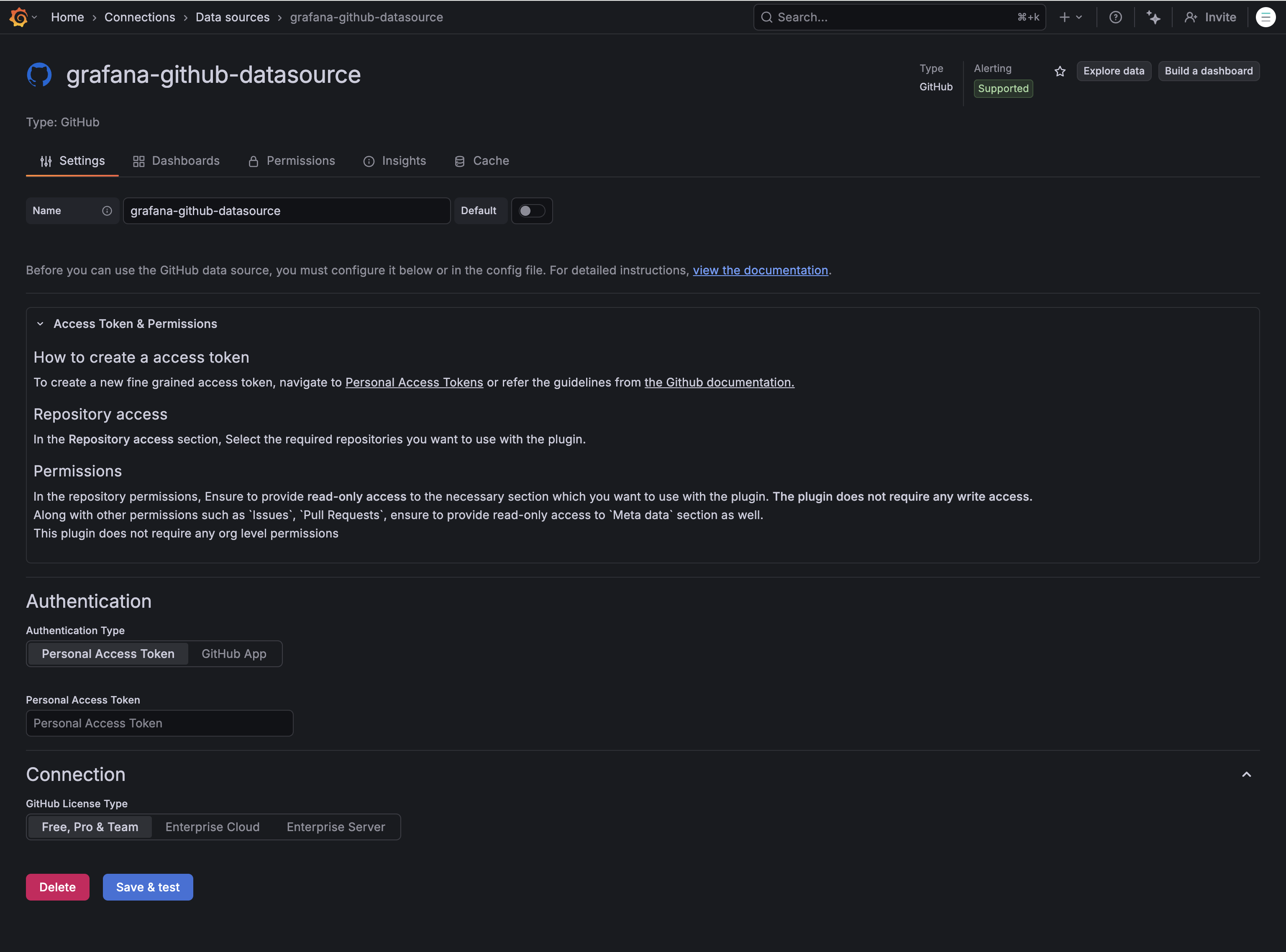 スクリーンショット 2025-12-09 21.51.24.png