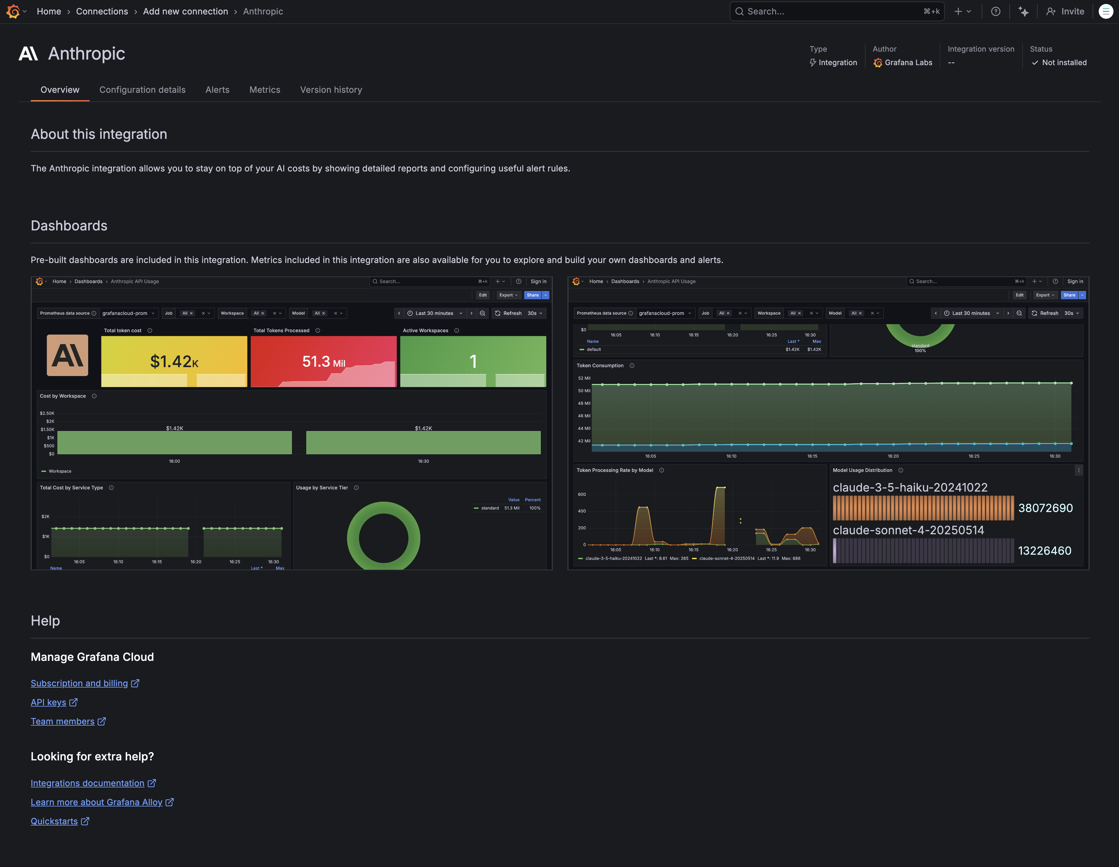 スクリーンショット 2025-12-09 23.45.26.png
