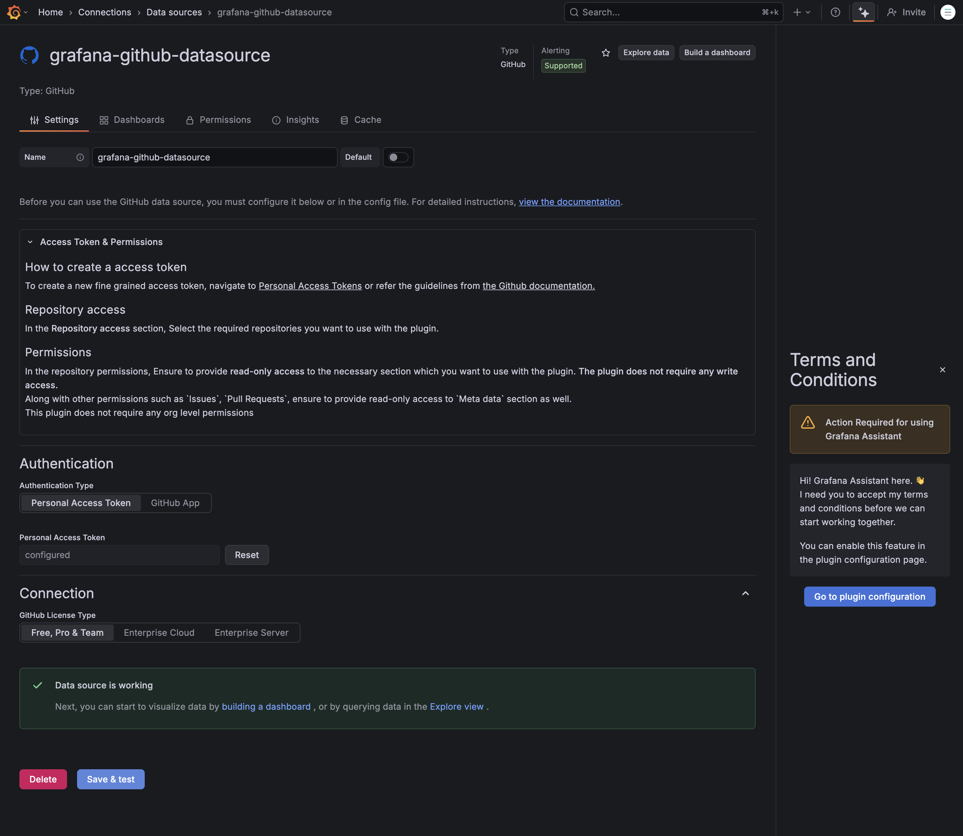スクリーンショット 2025-12-09 22.13.22.png