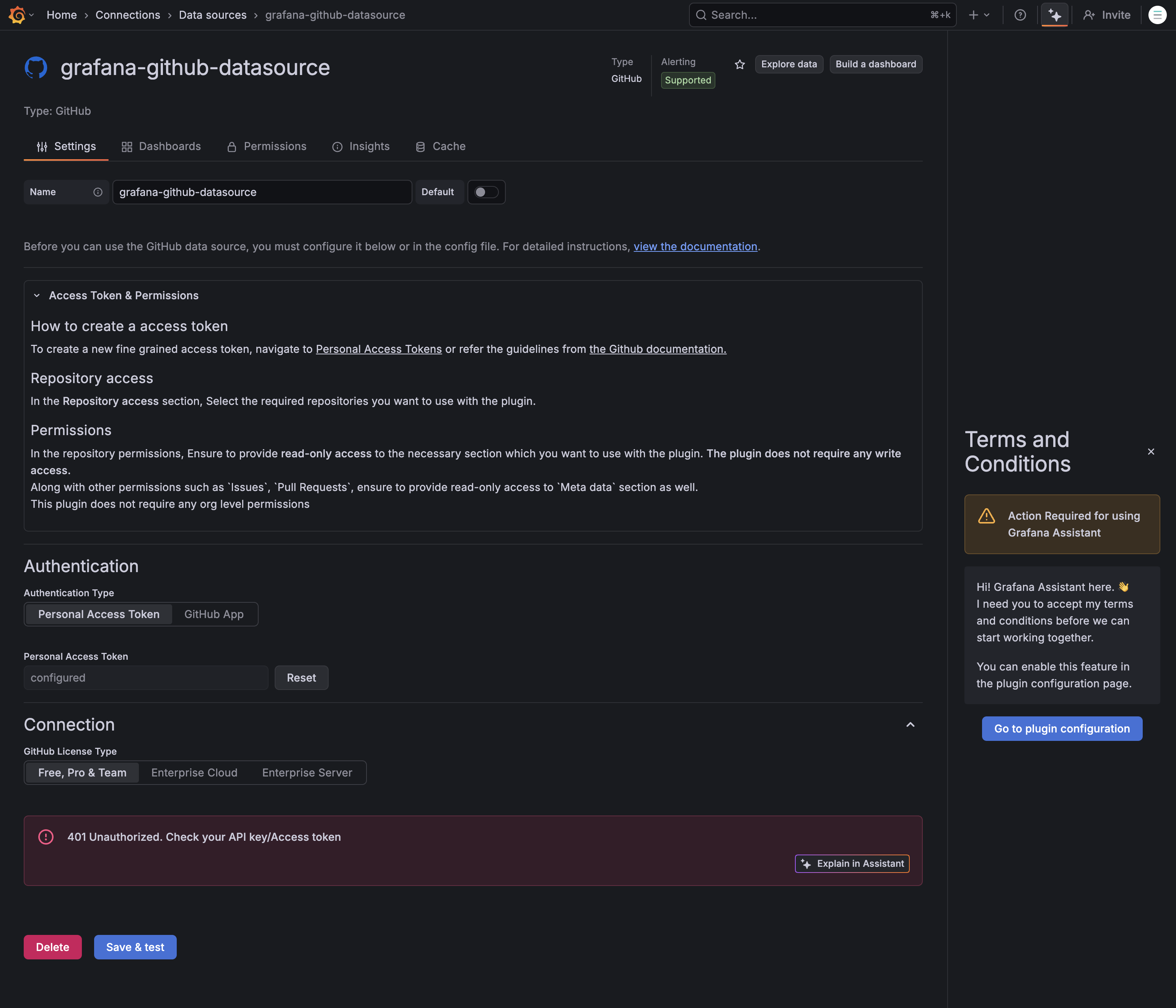 スクリーンショット 2025-12-09 22.09.16.png