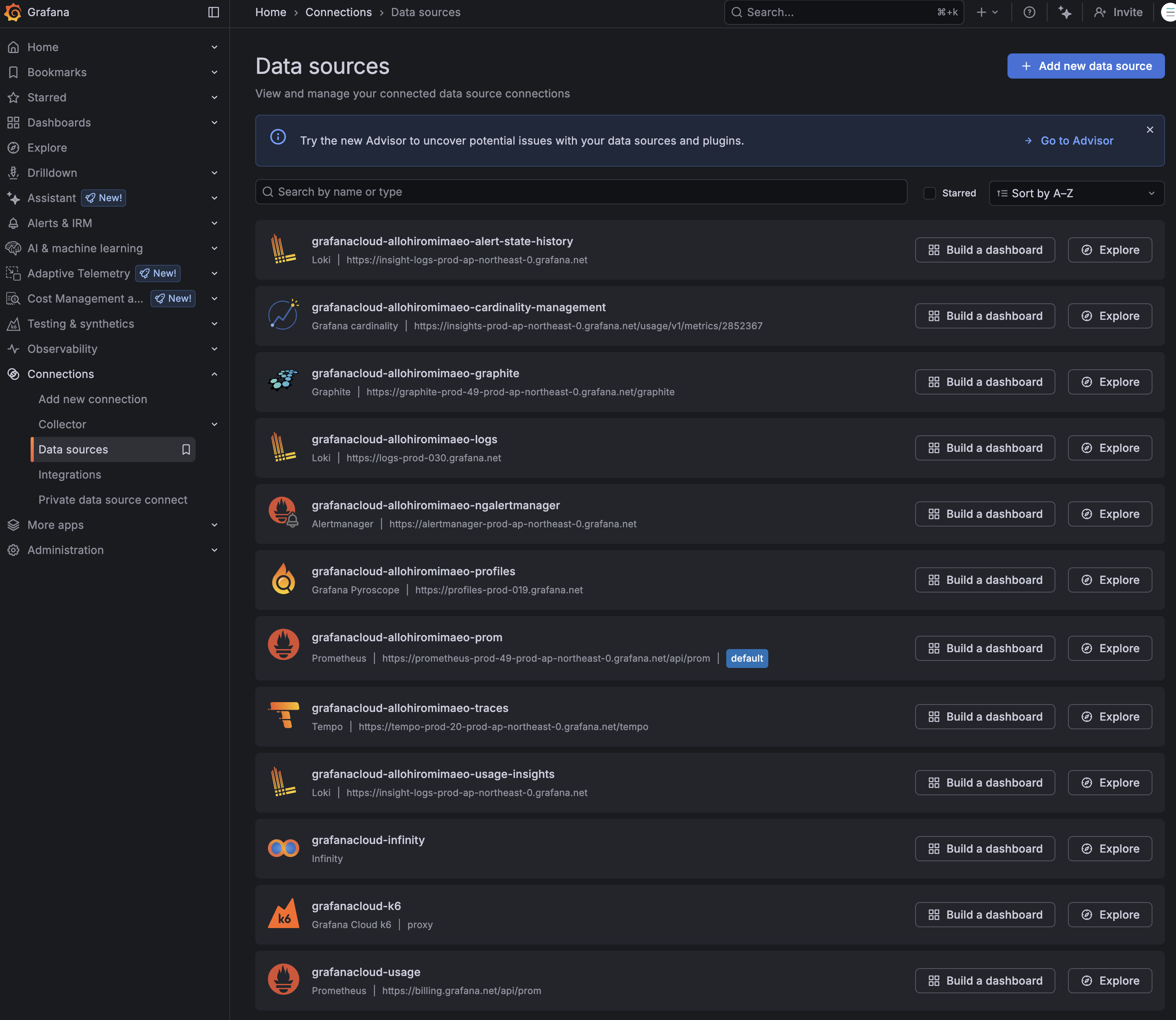 スクリーンショット 2025-12-09 21.43.03.png