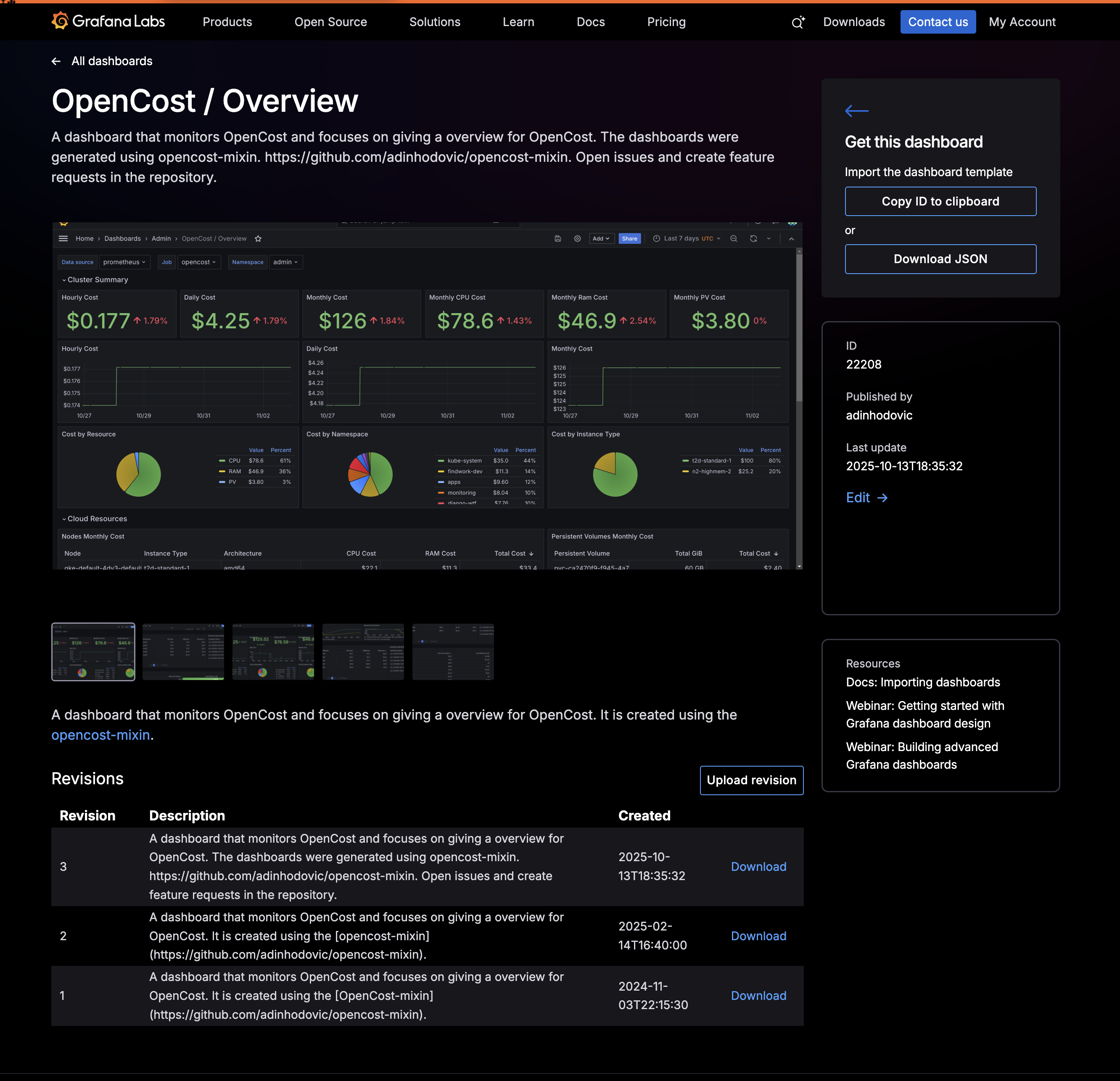 スクリーンショット 2025-12-09 22.50.30.png