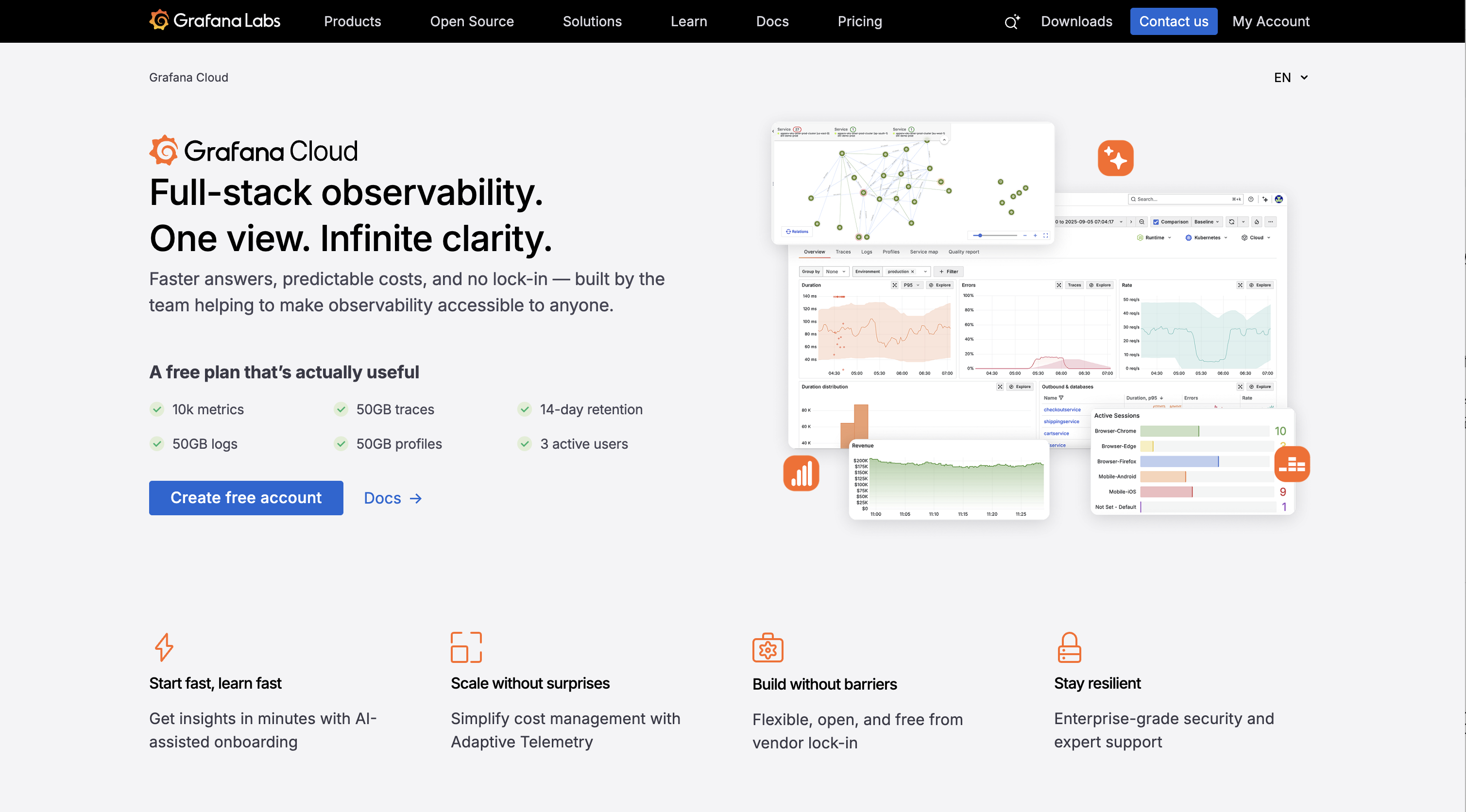 スクリーンショット 2025-12-10 5.59.23.png