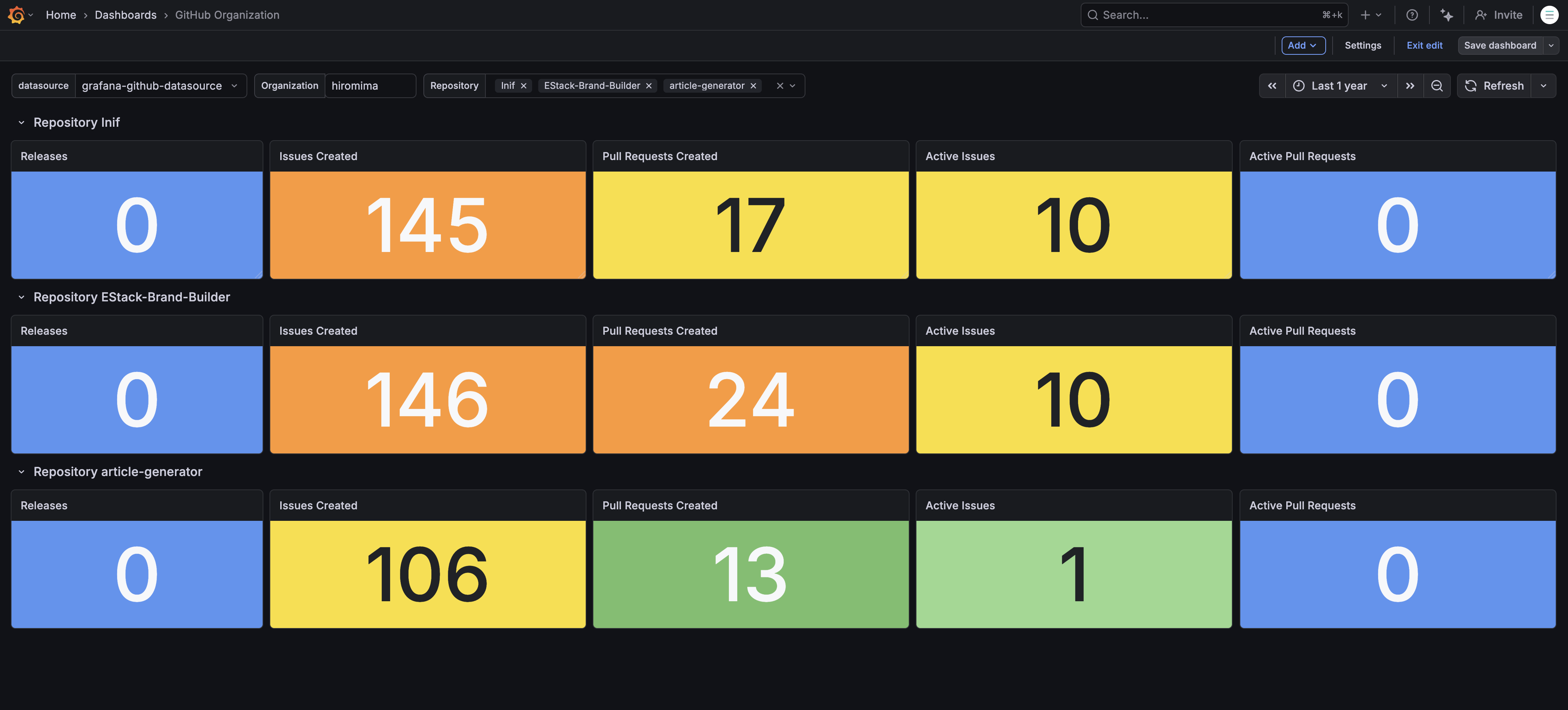 スクリーンショット 2025-12-10 2.47.58.png