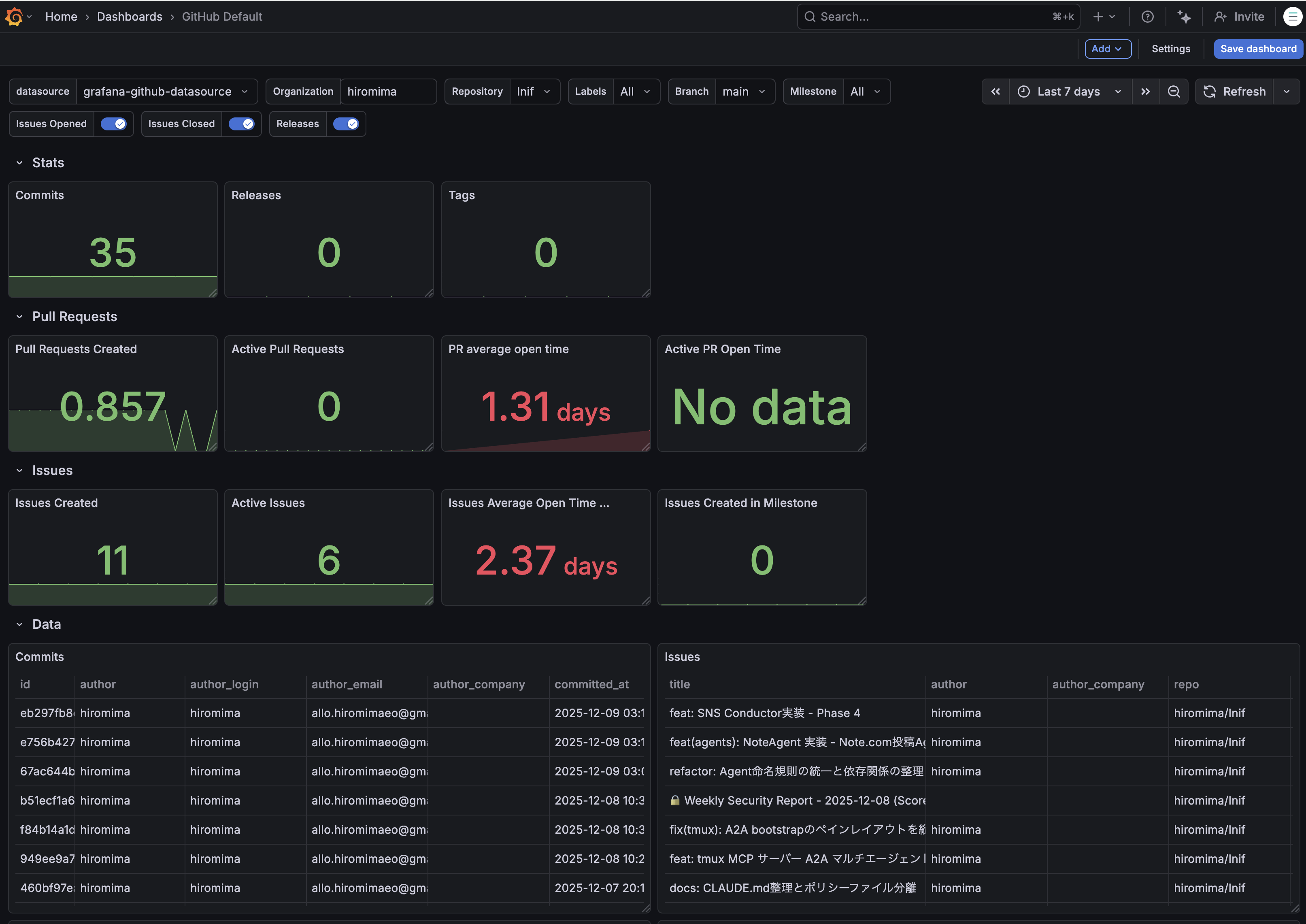 スクリーンショット 2025-12-09 22.44.36.png