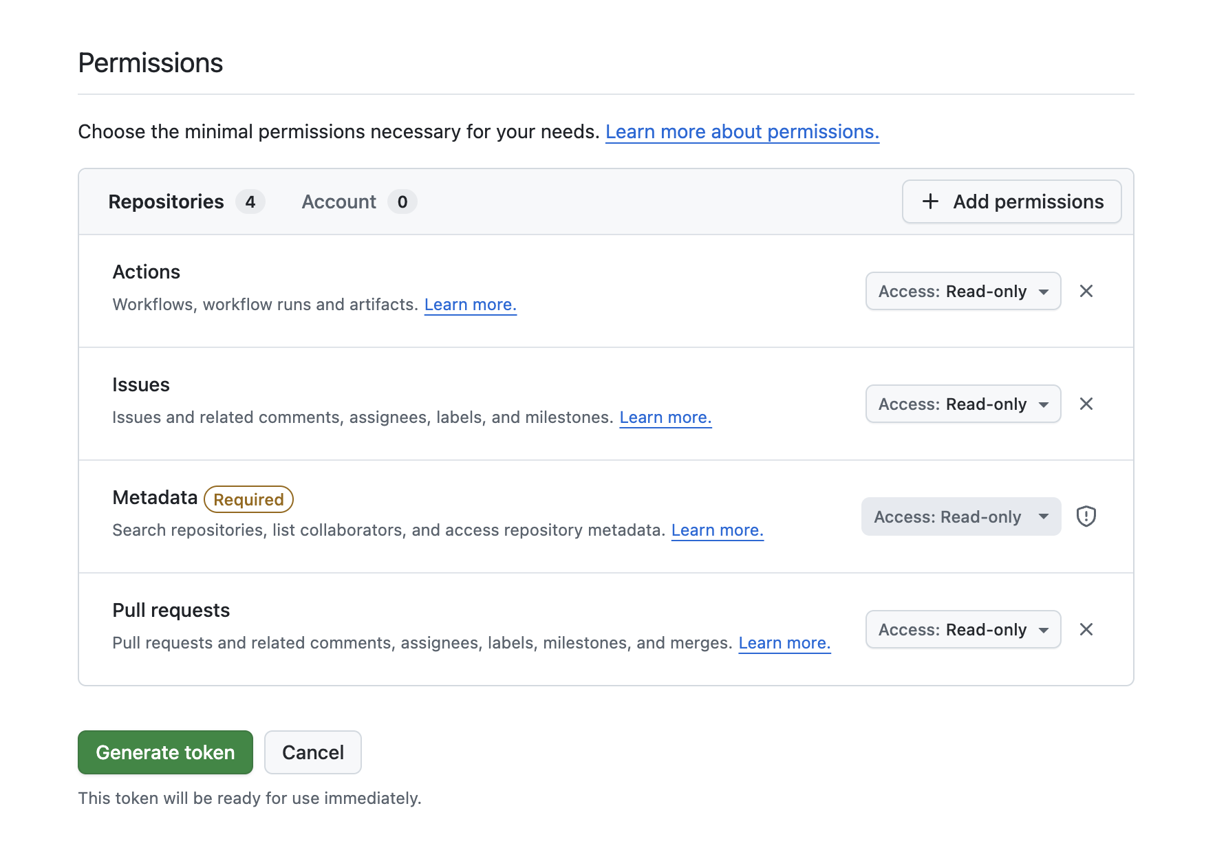 スクリーンショット 2025-12-09 22.02.48.png