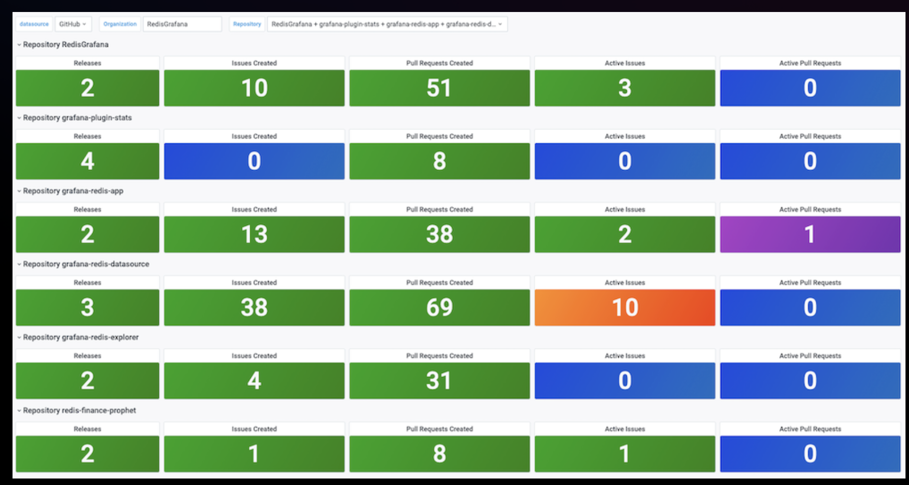スクリーンショット 2025-12-09 22.54.25.png