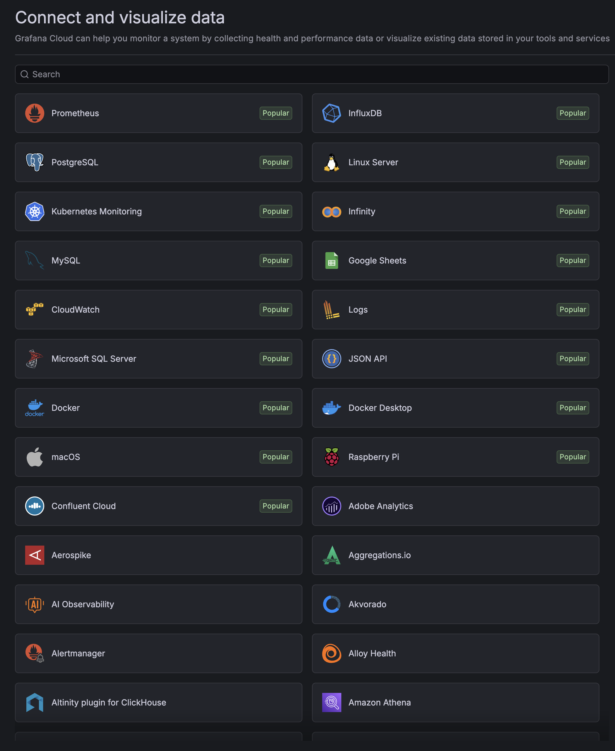 スクリーンショット 2025-12-09 21.37.53.png