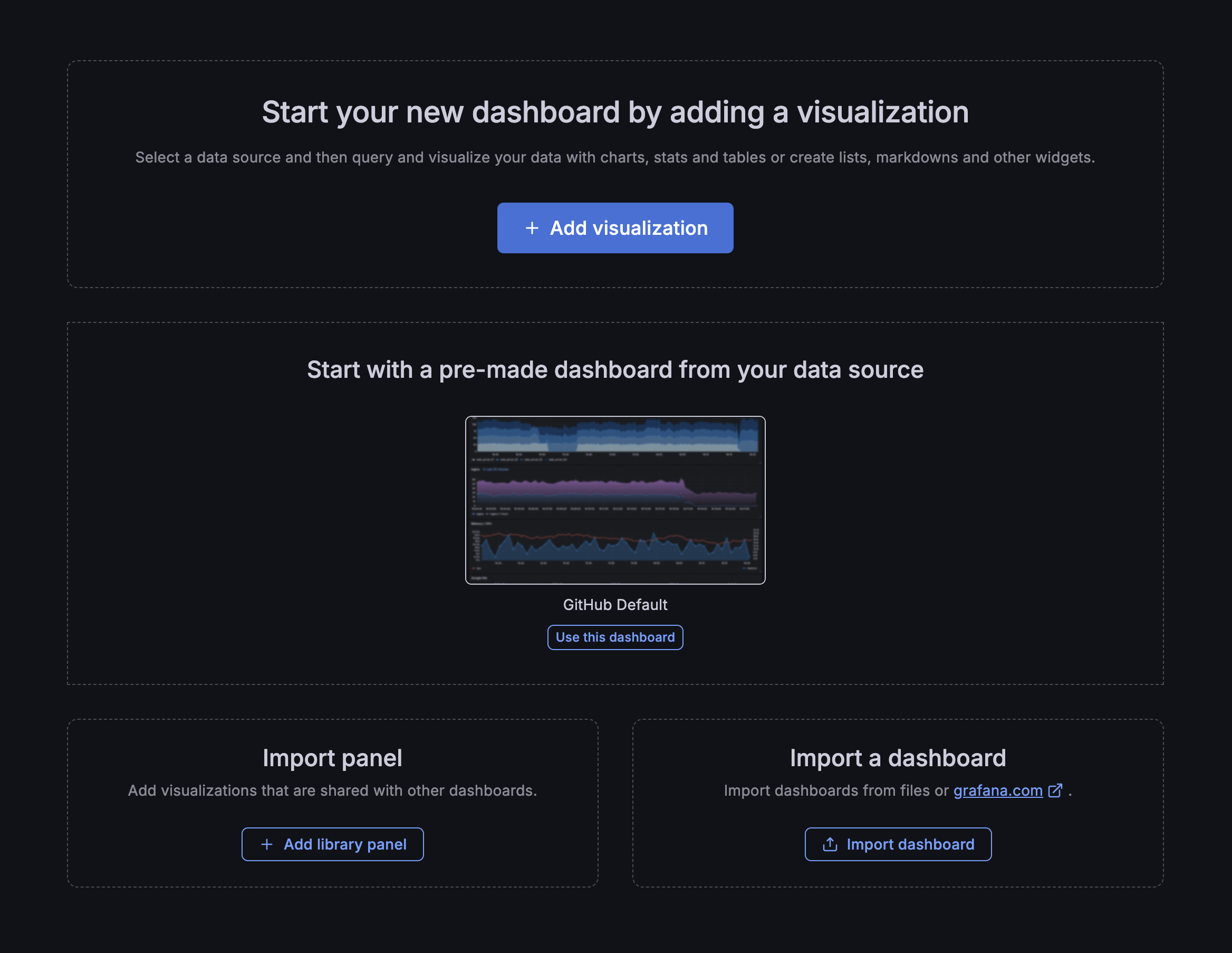 スクリーンショット 2025-12-09 22.14.32.png