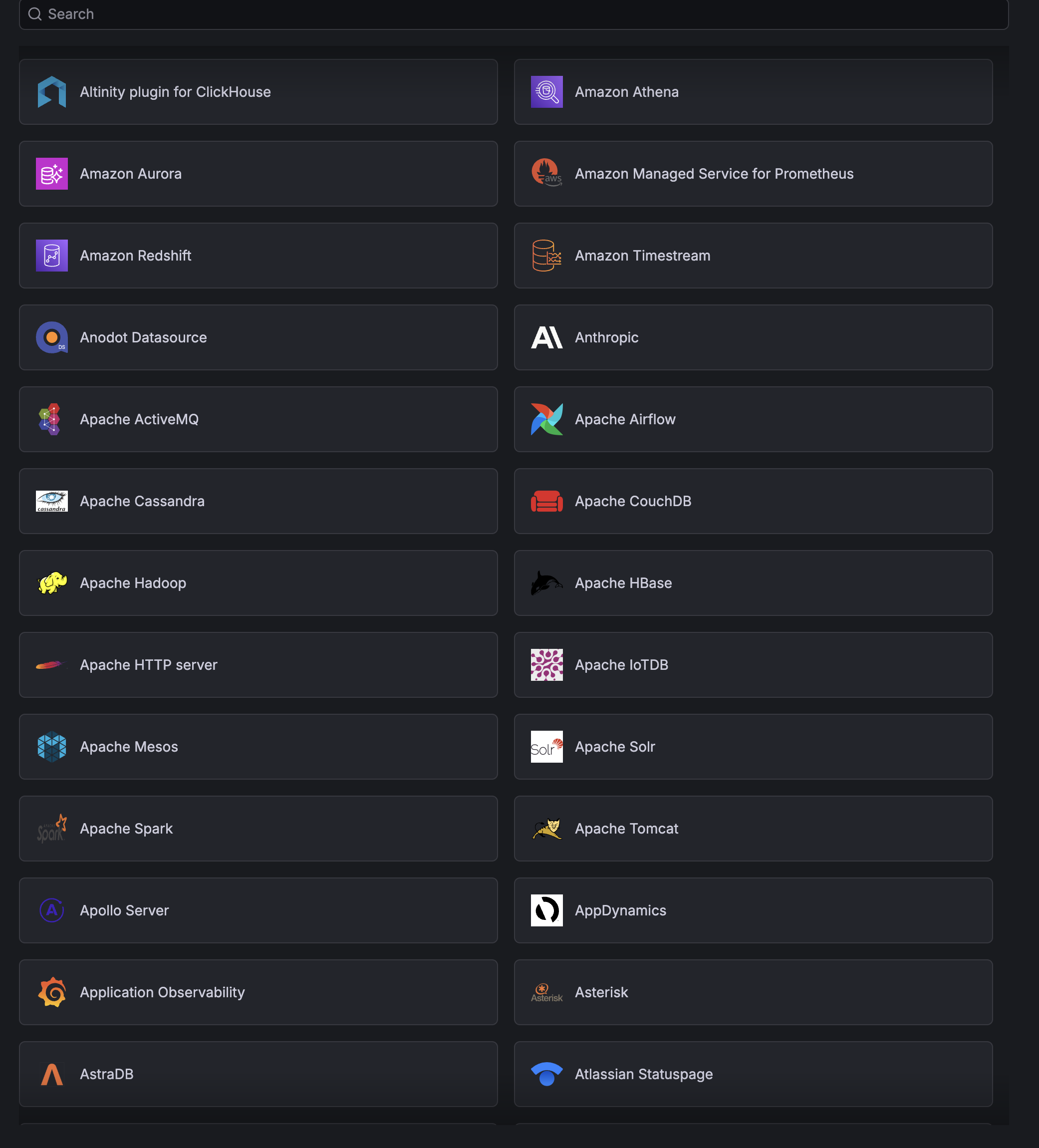 スクリーンショット 2025-12-09 21.38.09.png