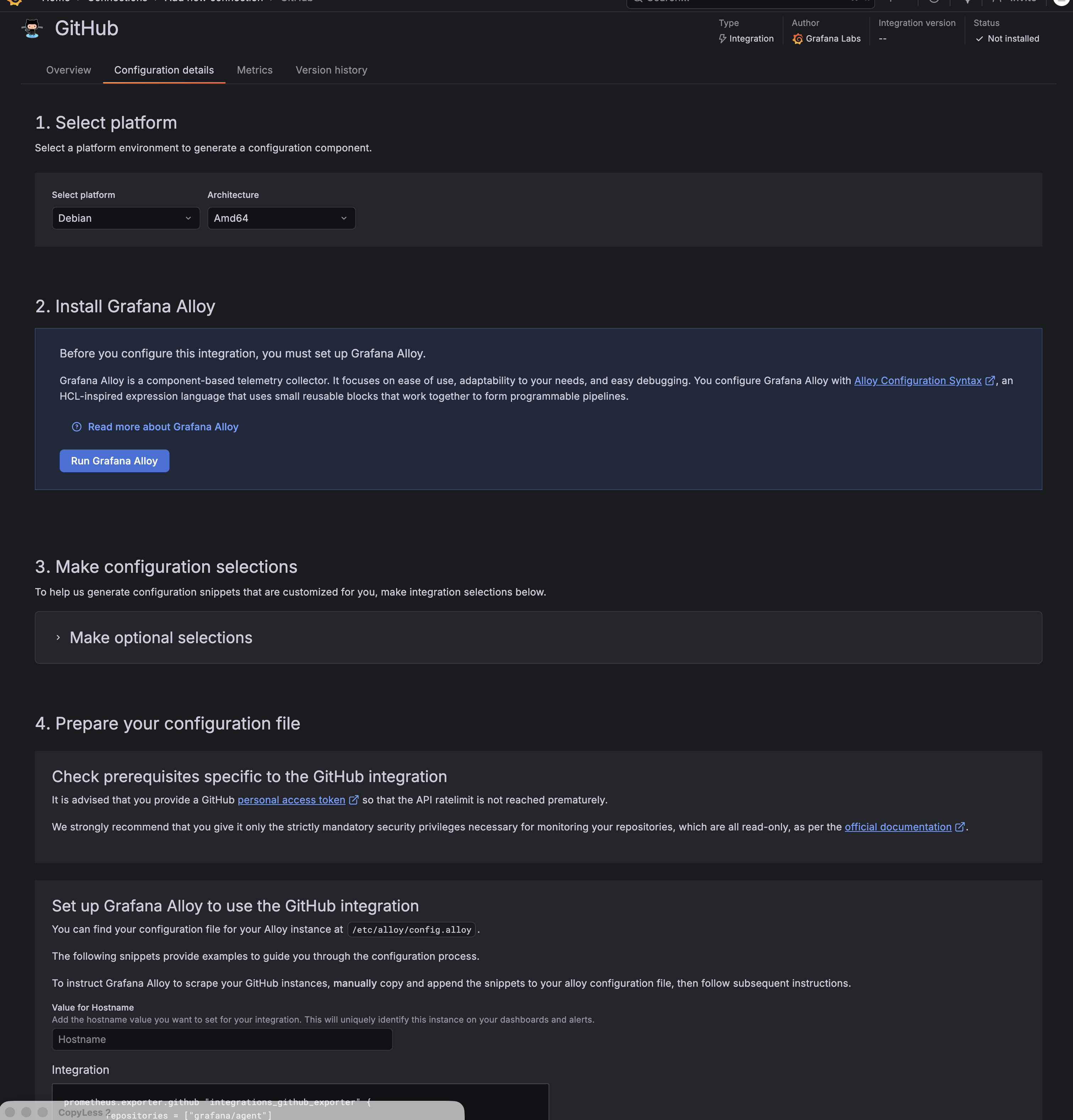 スクリーンショット 2025-12-09 21.40.55.png