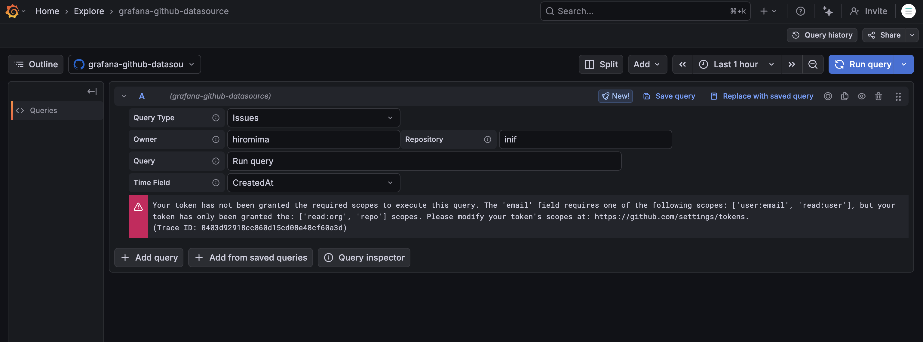 スクリーンショット 2025-12-09 22.36.07.png