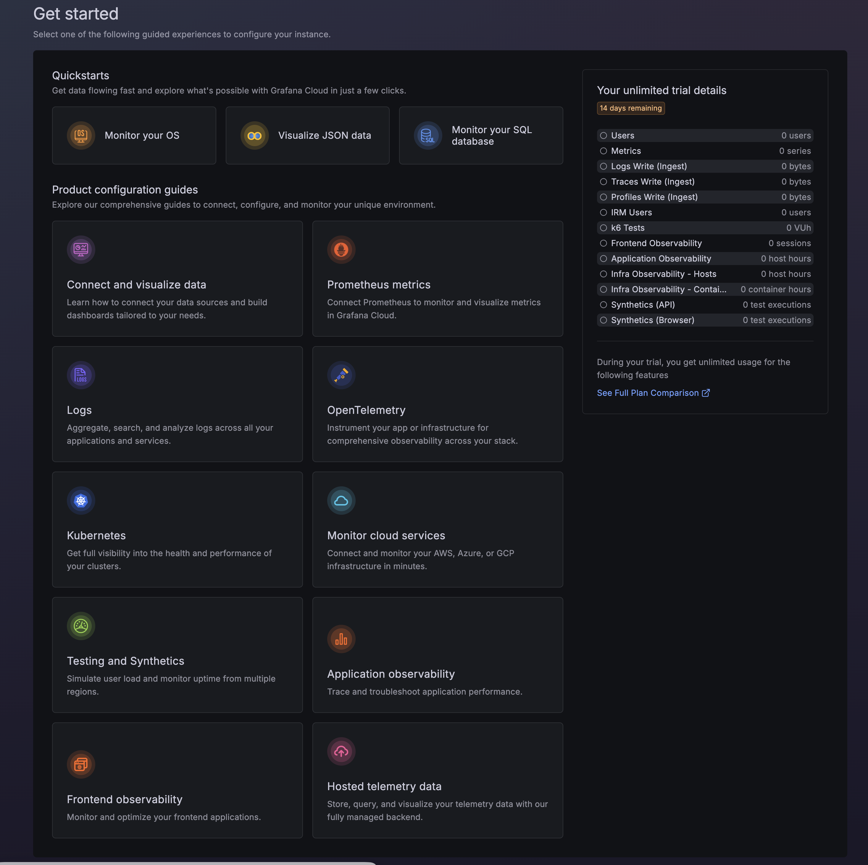 スクリーンショット 2025-12-09 21.35.35.png