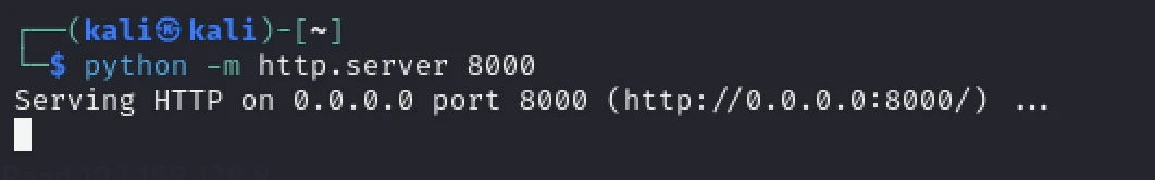 Screenshot 2025-12-10 at 14.16.07.png