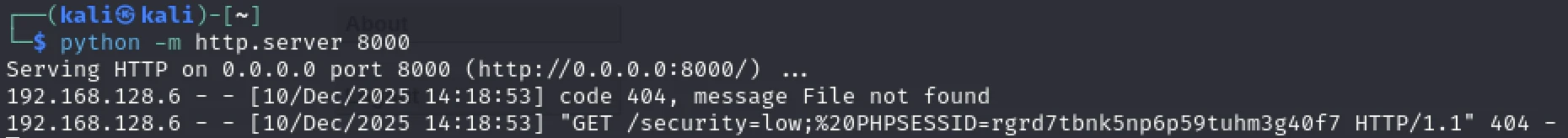 Screenshot 2025-12-10 at 14.20.05.png
