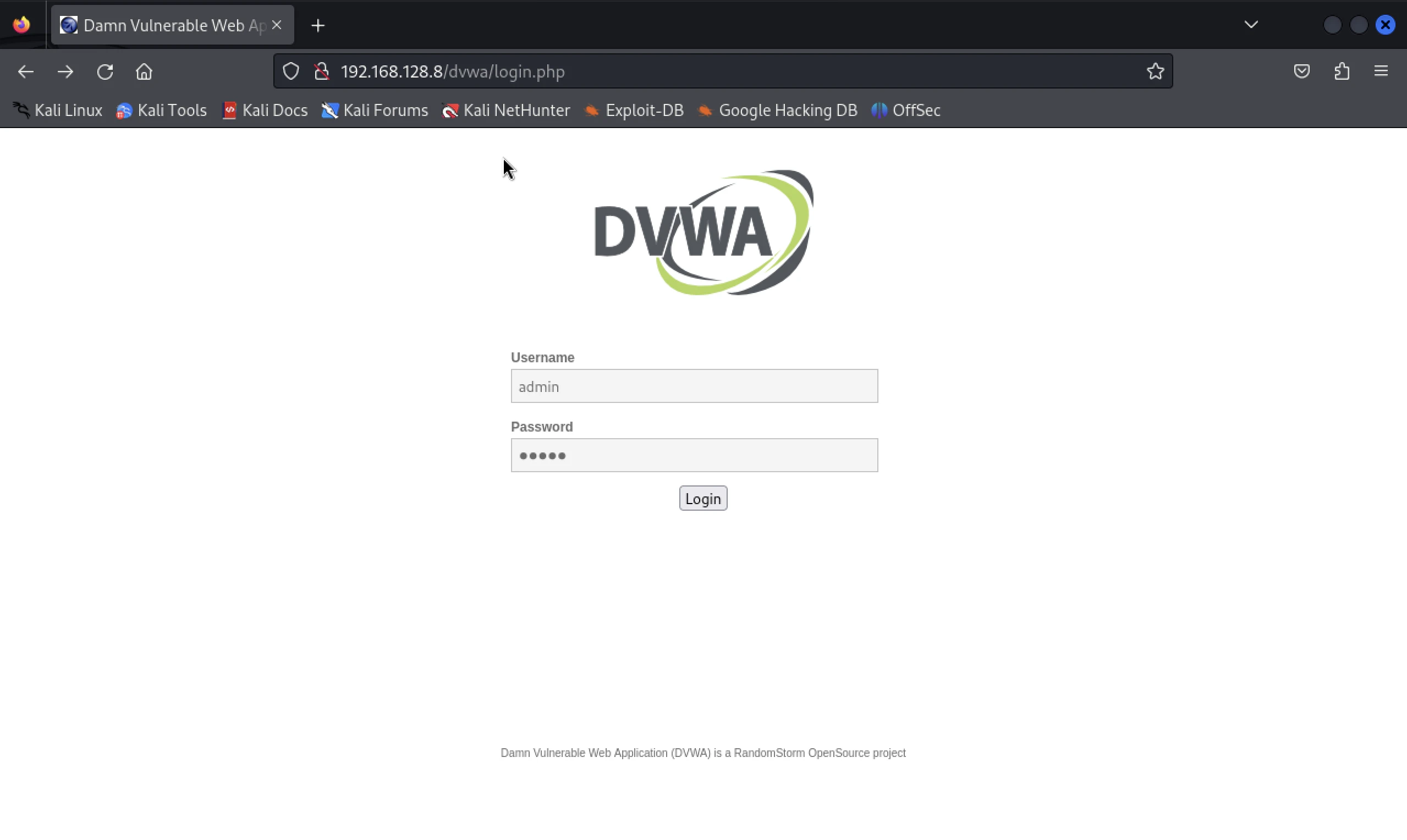Screenshot 2025-12-10 at 14.11.40.png