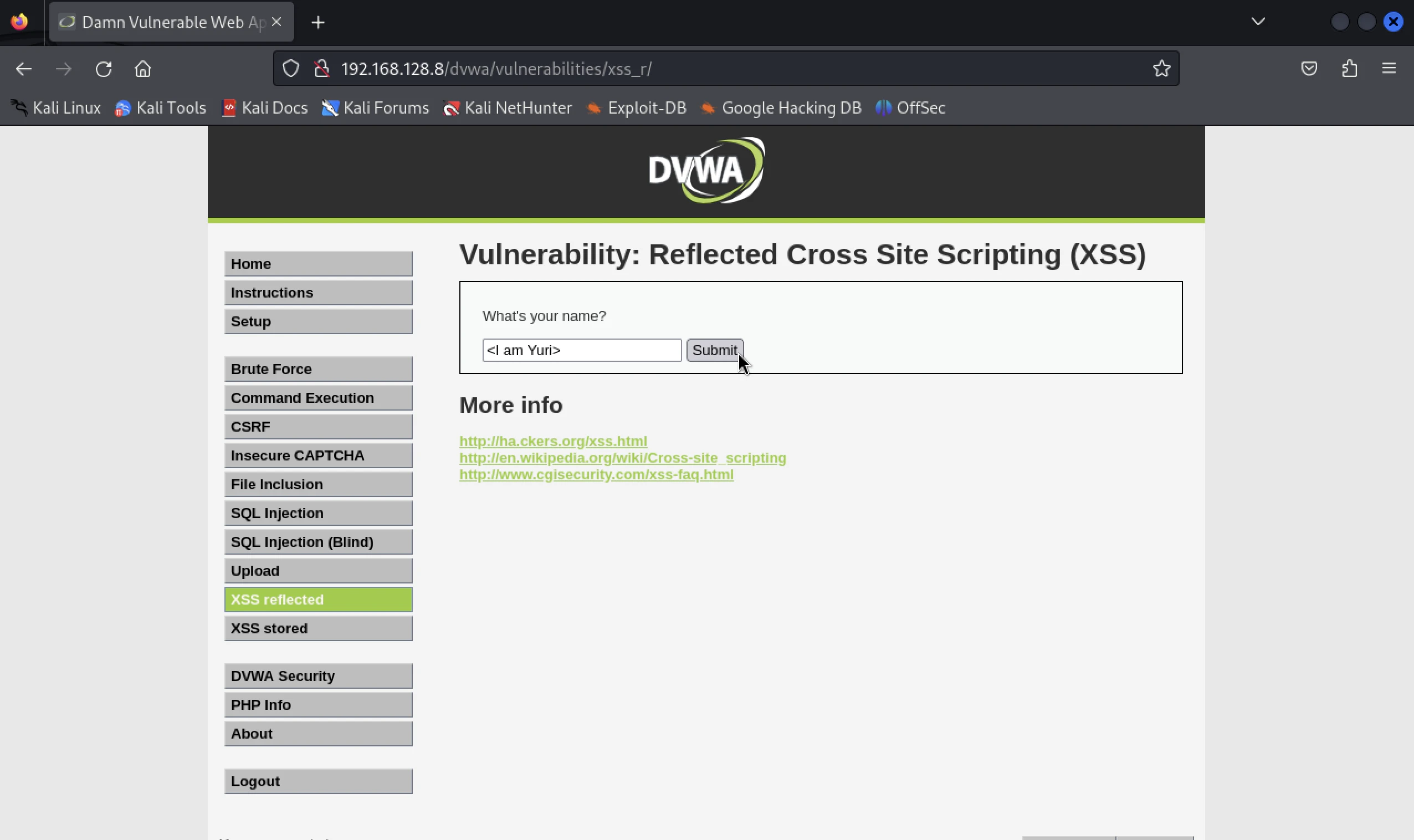 Screenshot 2025-12-10 at 14.13.48.png