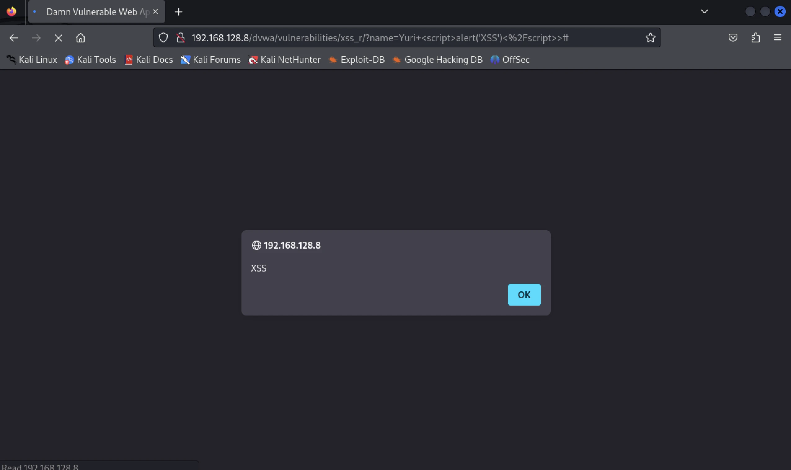 Screenshot 2025-12-10 at 14.15.31.png