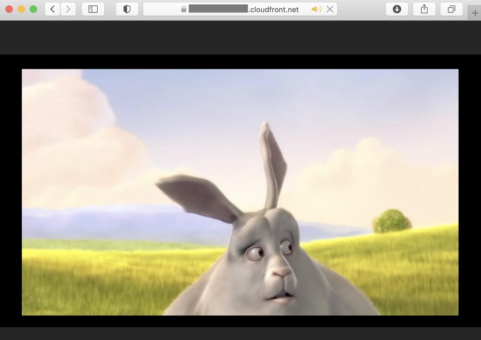 スクリーンショット 2020-11-12 12.49.27.png