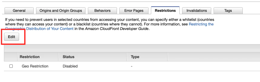 スクリーンショット 2020-11-12 11.44.12.png