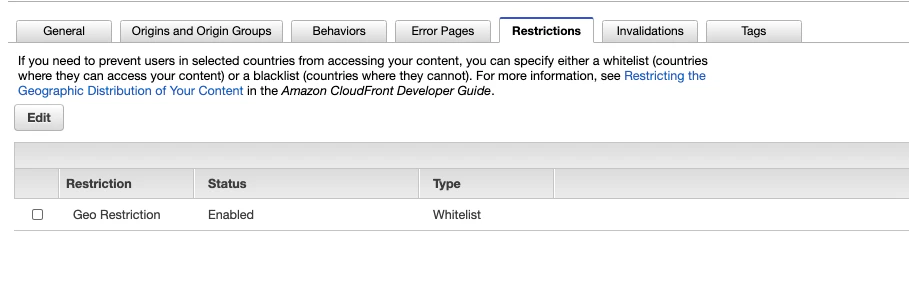 スクリーンショット 2020-11-12 12.11.00.png