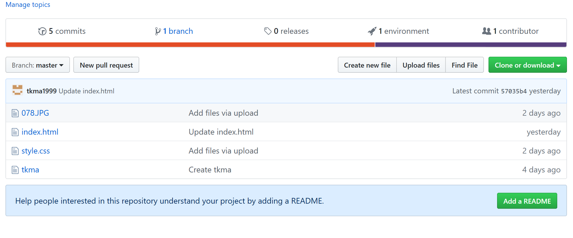 スクリーンショット (6).png