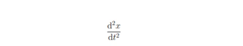 derivative.png