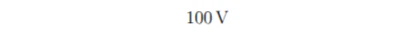 100V.png