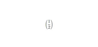 12.png