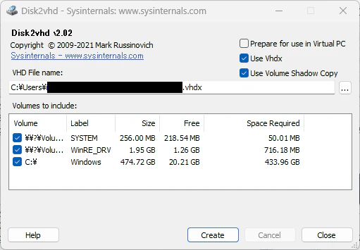 スクリーンショット 2025-12-29 170935.png