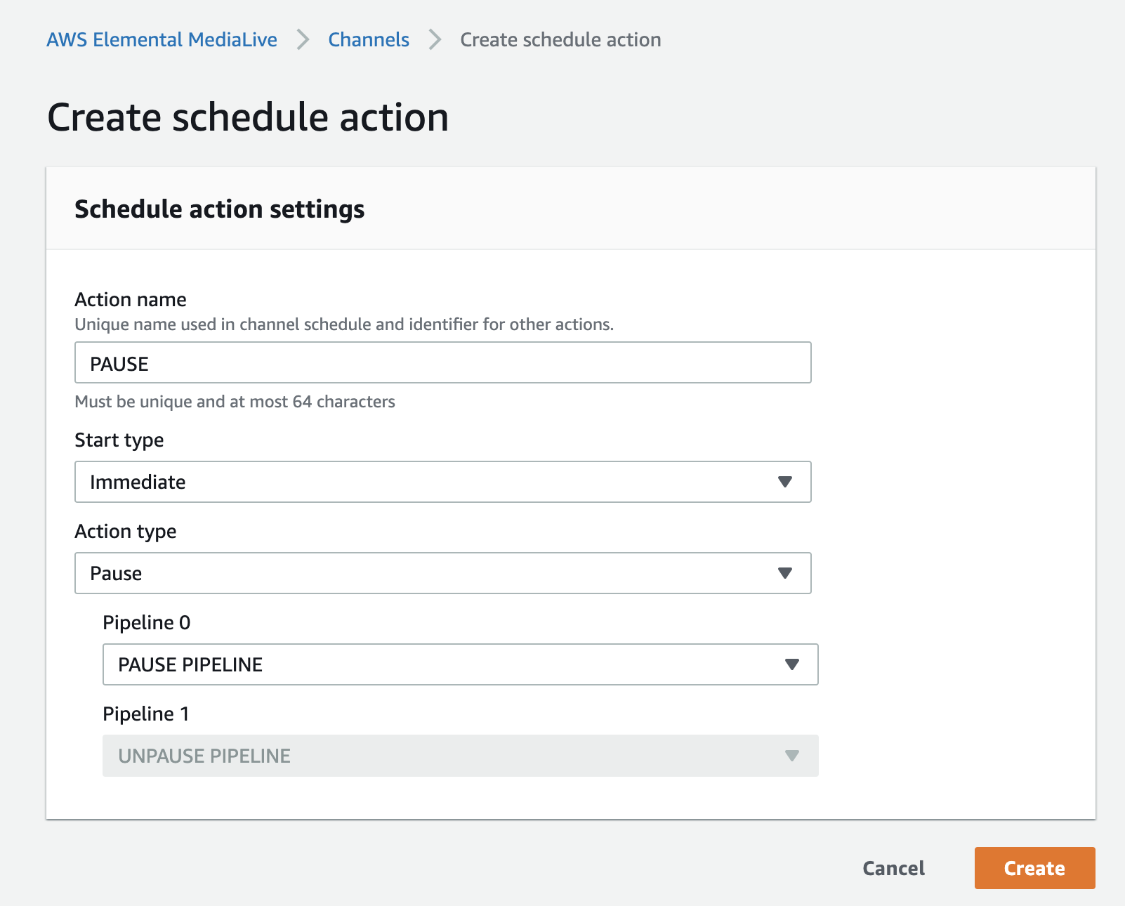 スクリーンショット 2020-11-05 19.12.52.png