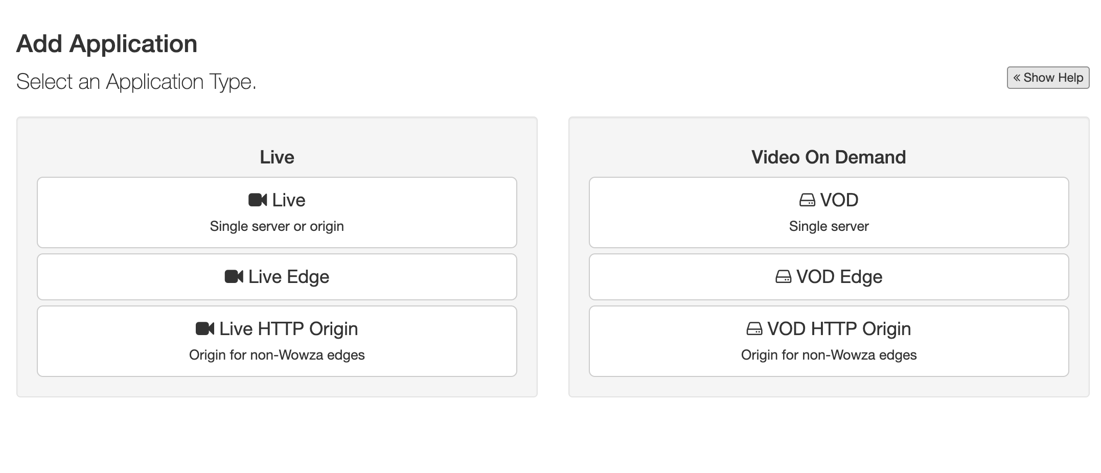 スクリーンショット 2021-02-19 3.52.21.png