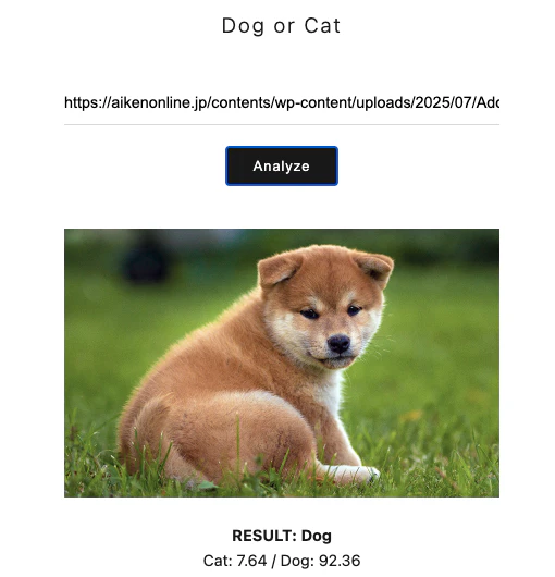 スクリーンショット 2026-03-28 14.30.10.png