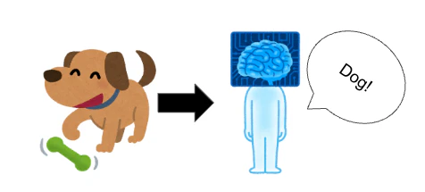 スクリーンショット 2026-03-27 22.13.48.png