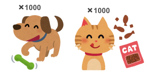 スクリーンショット 2026-03-27 22.08.23.png