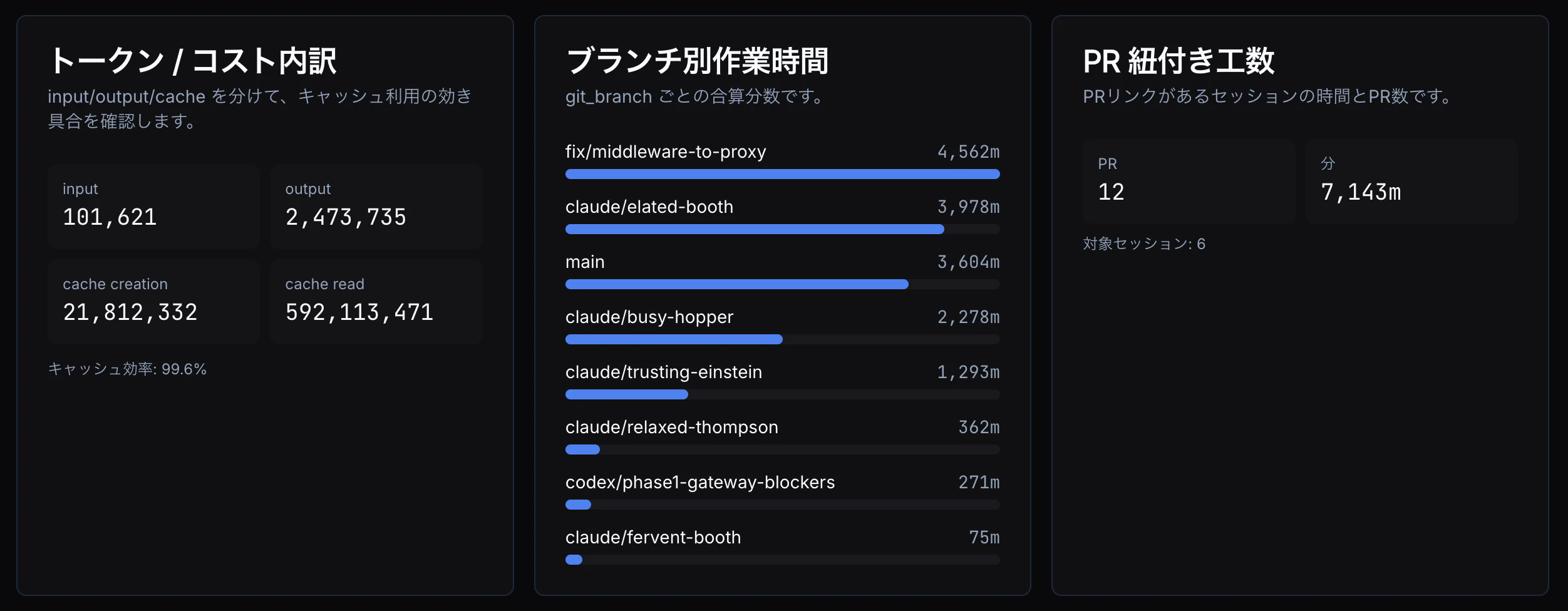 ã¹ã¯ãªãŒã³ã·ã§ãã 2026-04-27 12.26.32.png